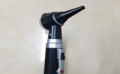 醫(yī)用檢耳鏡哪個(gè)品牌好？2025年專業(yè)選購指南