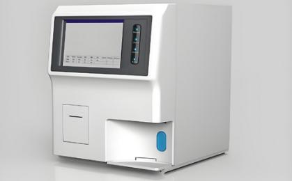 從三分類到五分類：血細(xì)胞分析儀多少錢一臺(tái)？