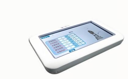 正中神經(jīng)電刺激儀怎么樣?朗逸醫(yī)療代理多品牌型號