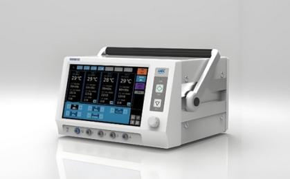 疼痛射頻治療儀哪個(gè)牌子好?這份選購指南請收好