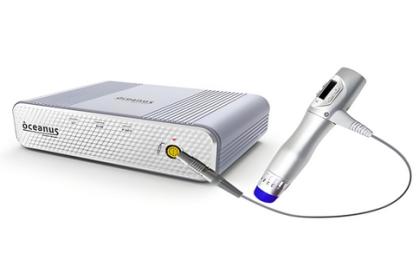 歐藍(lán)德沖擊波治療儀選購指南：OCE-ESWT系列型號與科室應(yīng)用解析