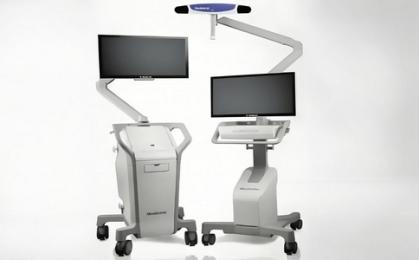 術(shù)中電生理監(jiān)測品牌怎么選？朗逸醫(yī)療代理多品牌，提供監(jiān)護(hù)方案