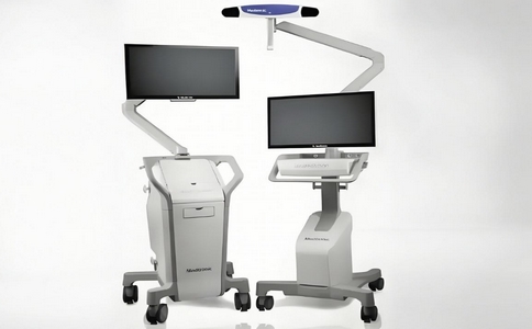 術(shù)中電生理監(jiān)測(cè)品牌