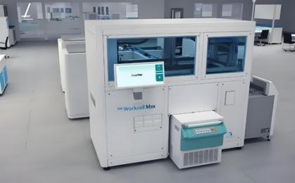 醫(yī)院如何選血凝儀?朗逸代理Stago品牌全系型號介紹