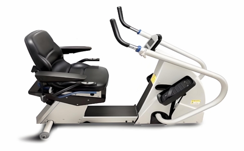 四肢聯(lián)動(dòng)訓(xùn)練器