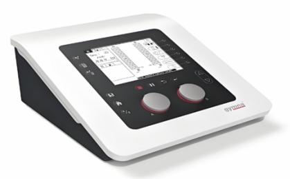 生物刺激反饋儀選購指南：朗逸醫(yī)療代理品牌一站配齊