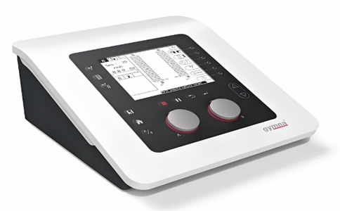 便攜式生物刺激反饋儀 08-06-2025