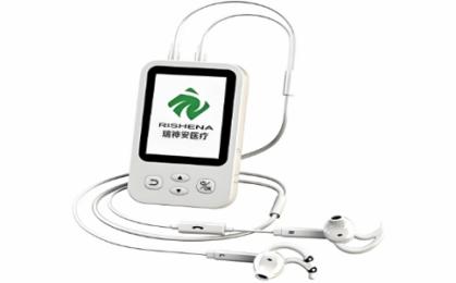 經(jīng)皮耳迷走神經(jīng)刺激儀國內(nèi)品牌盤點：心樂派/瑞神安/科悅醫(yī)療型號與科室應(yīng)用