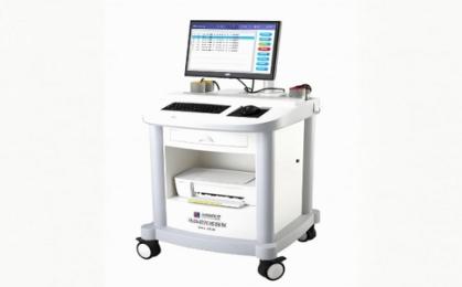 動脈硬化檢測儀選購指南：歐姆龍/博諧/東華原品牌型號與科室應(yīng)用