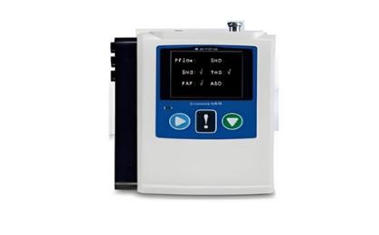 安波瀾睡眠監(jiān)測儀型號對比：S4500、N7000、Embletta MPR PG性能一覽