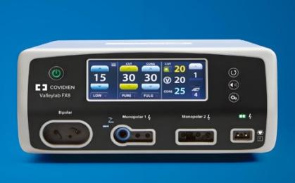 高頻電刀分析儀選購指南：福祿克與Rigel品牌對(duì)比