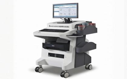 上饒地區(qū)動(dòng)脈硬化檢測儀采購指南：醫(yī)院科室配置與品牌選擇