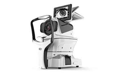 驗光機多少錢一臺?朗逸醫(yī)療幫您匹配預(yù)算與需求