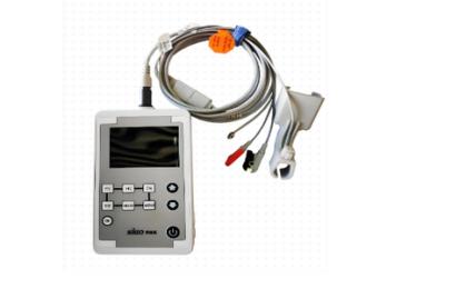 肌松監(jiān)測(cè)儀如何為麻醉安全護(hù)航,聊聊肌松監(jiān)測(cè)儀的那些實(shí)用功能