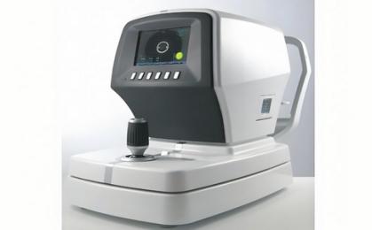 2025年綜合驗(yàn)光儀品牌排行榜，你的驗(yàn)光室更適合哪家？