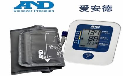 2025醫(yī)用血壓計10大品牌排行：從醫(yī)院同款到智能互聯(lián)