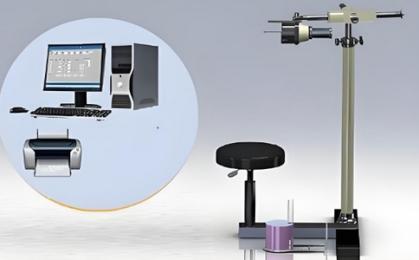 甲功儀器有哪些牌子？進口與國產(chǎn)的博弈