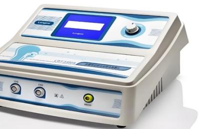 按需匹配不踩坑！吞咽神經(jīng)電刺激儀選購指南