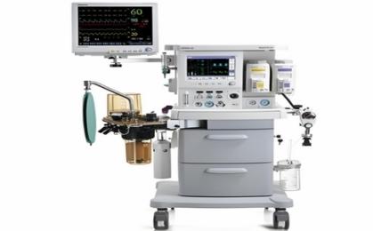 歐美達(dá)麻醉機(jī)型號(hào)大全，一次幫你理清選購(gòu)思路！