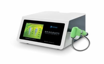 氣壓彈道體外沖擊波治療儀選購(gòu)指南：科室主任不會(huì)說(shuō)的