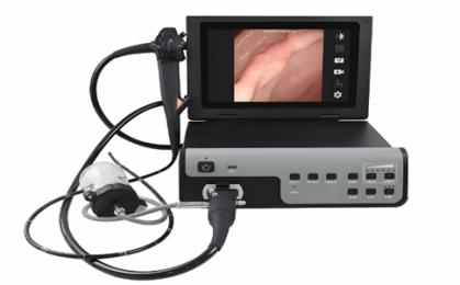 開立內(nèi)窺鏡型號掃盲帖：從HD-550到4K熒光，一篇看懂怎么選！