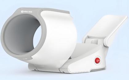 醫(yī)用全自動(dòng)電子血壓計(jì)CP一S219華暢