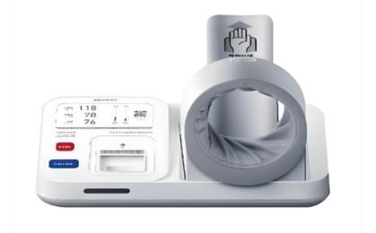 醫(yī)用全自動(dòng)電子血壓計(jì)價(jià)格